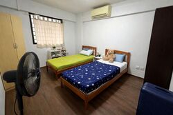 Blk 16 BOON KENG VILLE (Kallang/Whampoa), HDB 3 Rooms #523001111
